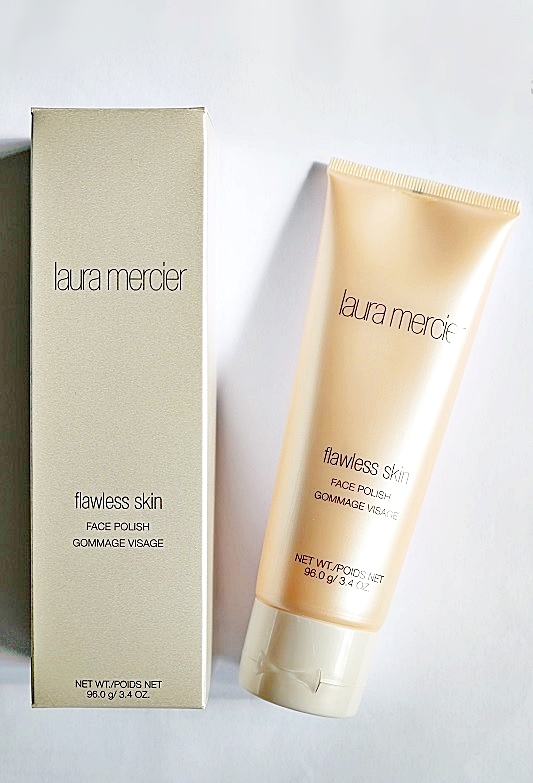 Body Shop Vitamin E Eyes Cube Review Singapore Beauty Products