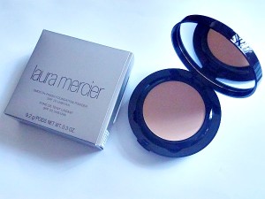 non comedogenic face powder